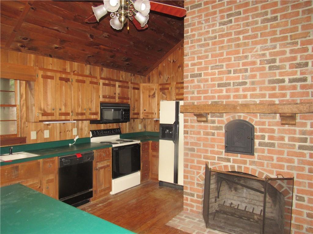 570 Homestead Road, Unit 14 Todd, NC 28684 - Photo 10 of 39 Gallery Image 10
