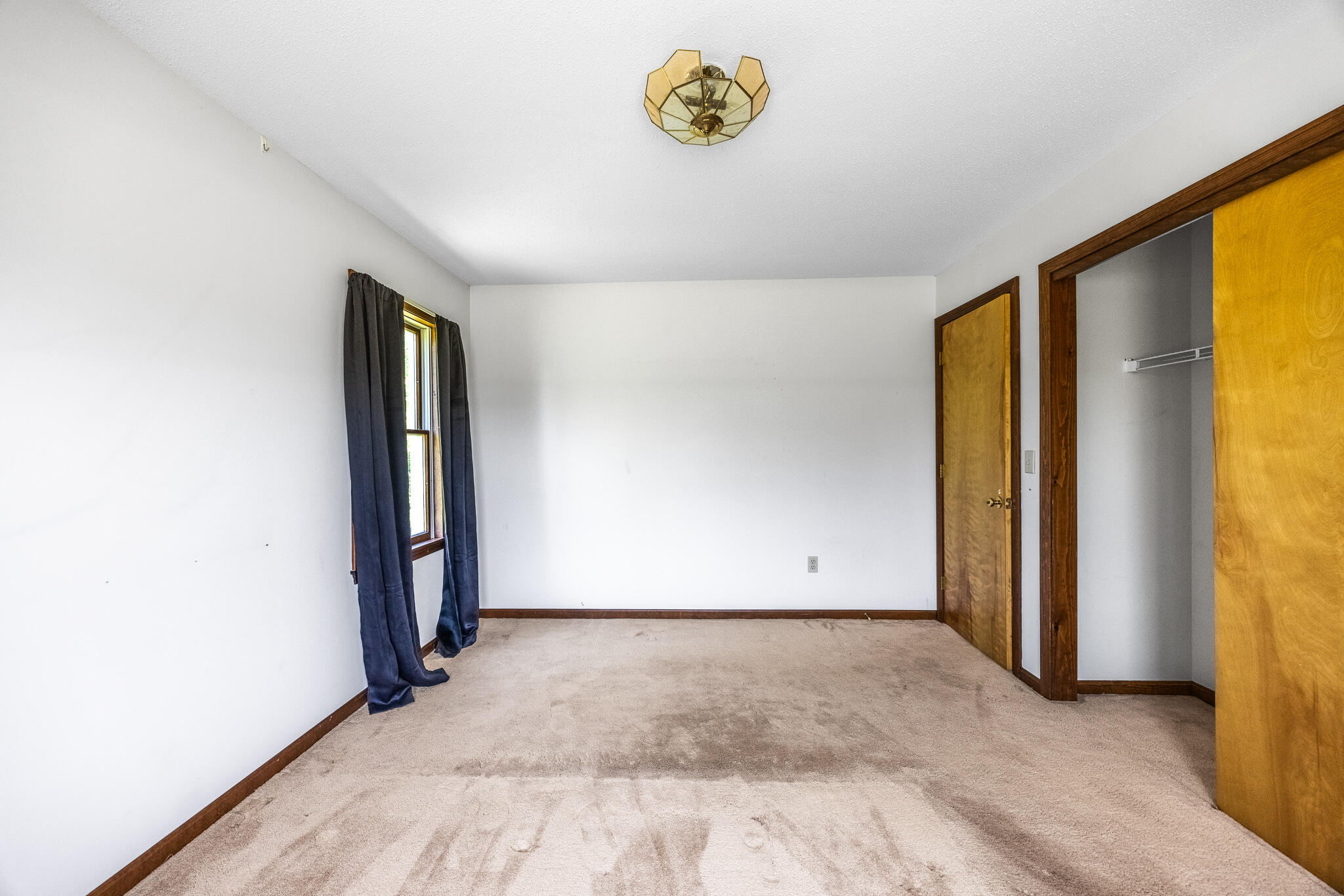 861 Coldbrook Road Hermon, ME 04401 - Photo 22 of 32 Room 1-2