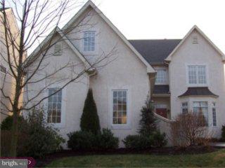 2 Post Run Newtown Square, PA 19073 - Photo 1 of 1