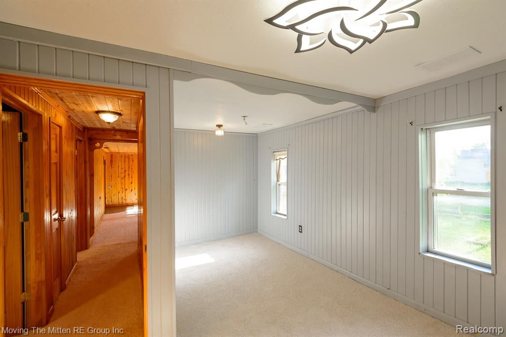 26247 Weigel Road New Boston, MI 48164 - Photo 15 of 30 Gallery Image 15