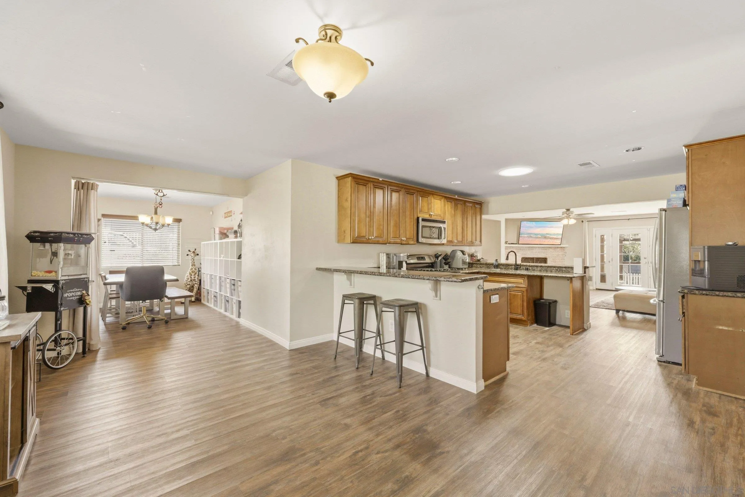 3341 Conduit Road Bonita, CA 91902 - Photo 3 of 29