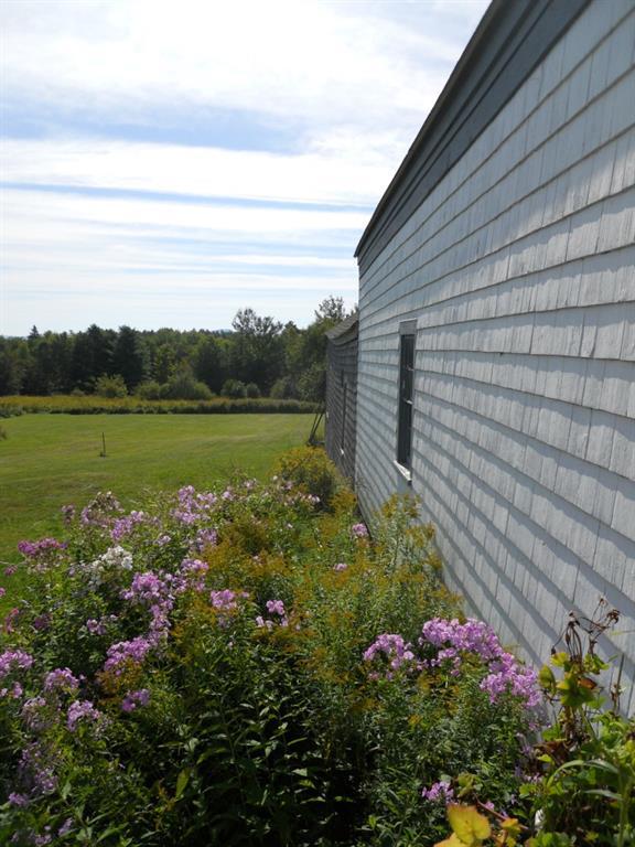 117 Choate Road Montville, ME 04941 - Photo 7 of 23 Photo