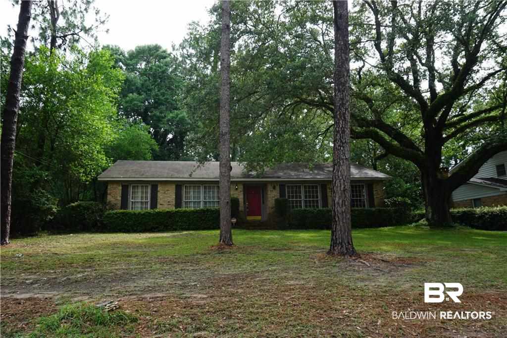 1105 Lynpark Cove Mobile, AL 36608 - Photo 1 of 17 Gallery Image 1
