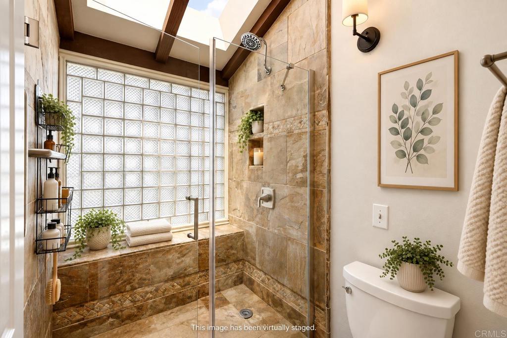 711 De Luz Road Fallbrook, CA 92028 - Photo 14 of 44 Gallery Image 14