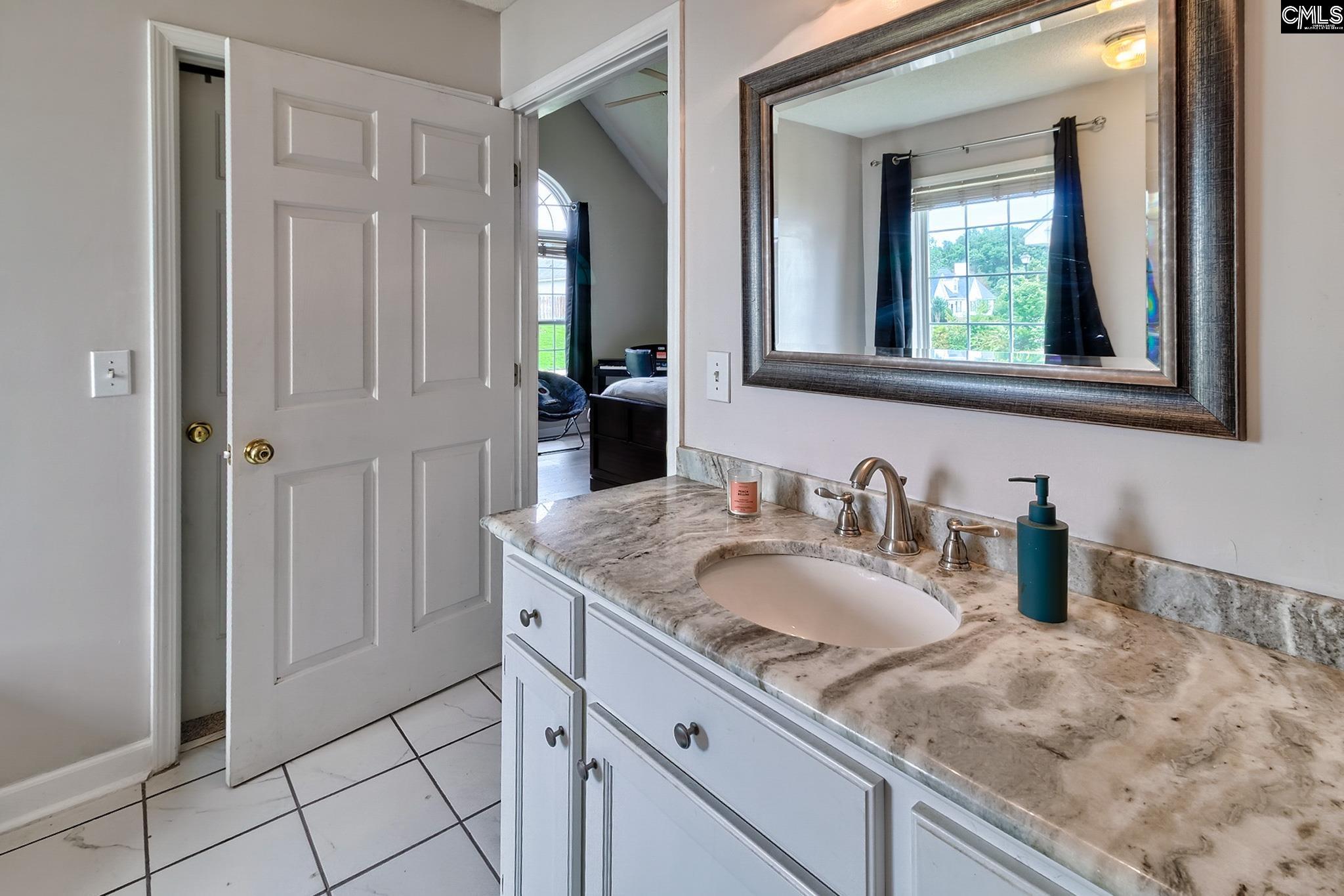 3 Walnut Grove Way Irmo, SC 29063 - Photo 16 of 20