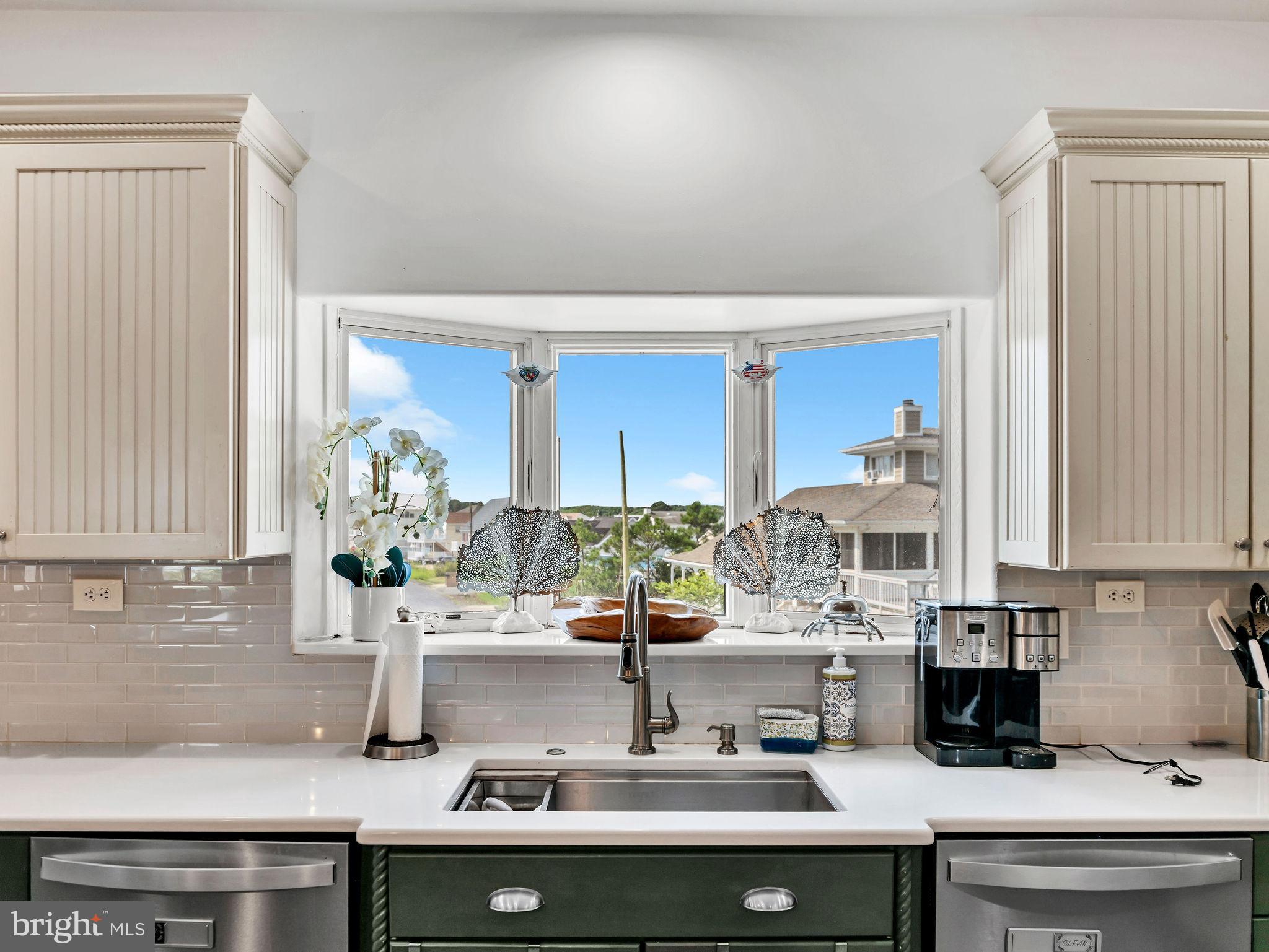 12608 Selsey Road Ocean City, MD 21842 - Photo 23 of 66