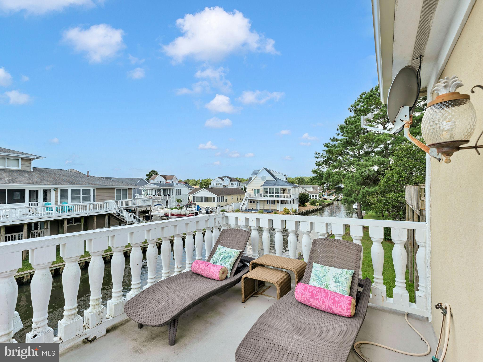 12608 Selsey Road Ocean City, MD 21842 - Photo 34 of 66