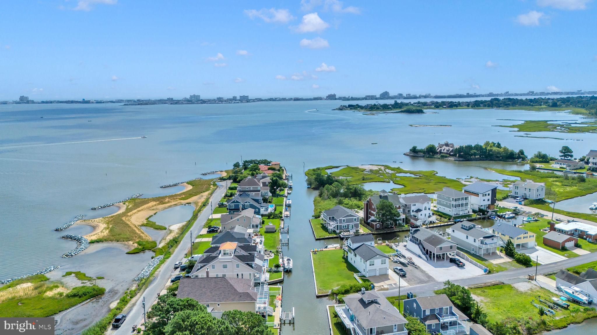 12608 Selsey Road Ocean City, MD 21842 - Photo 49 of 66