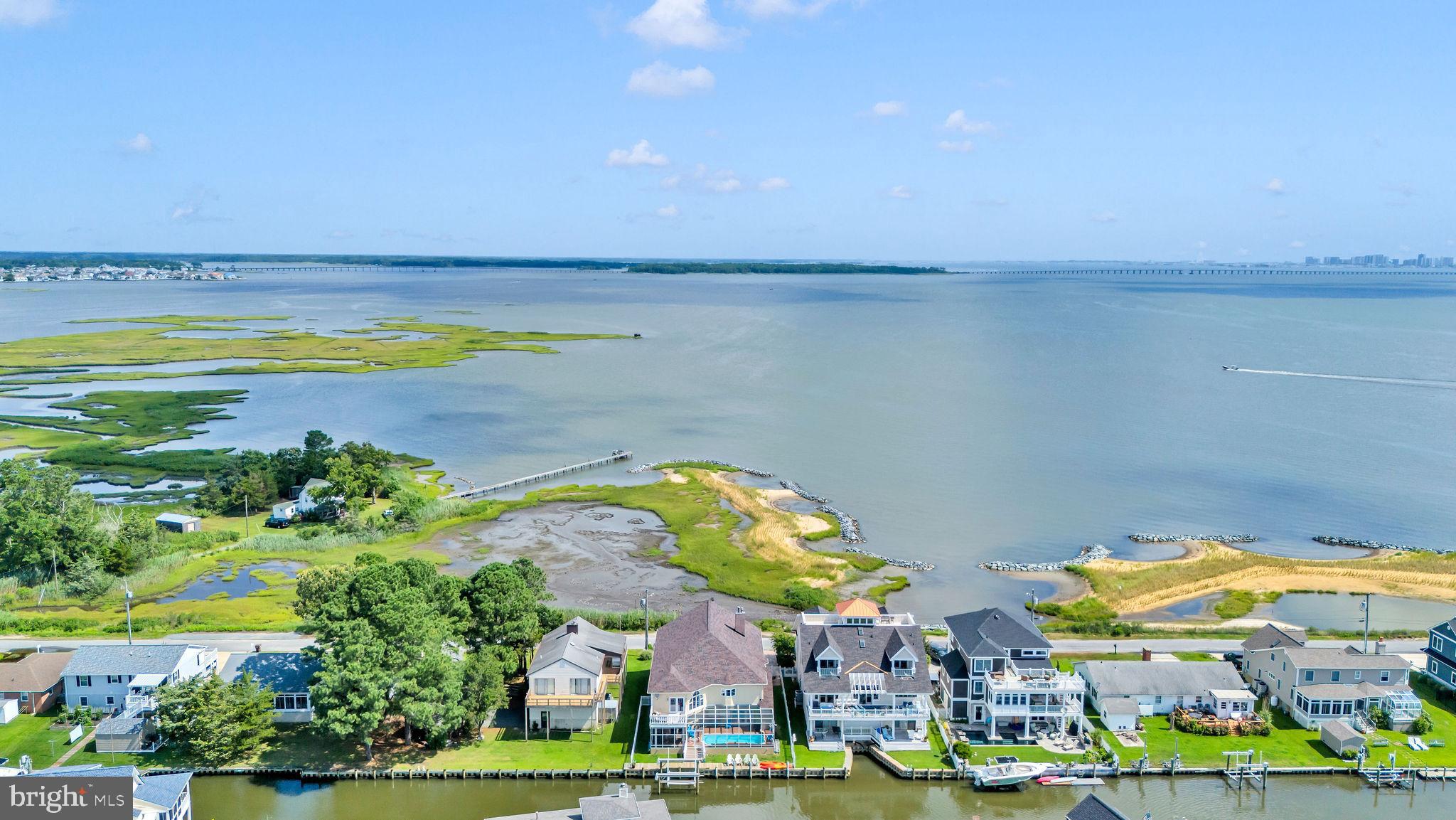 12608 Selsey Road Ocean City, MD 21842 - Photo 53 of 66