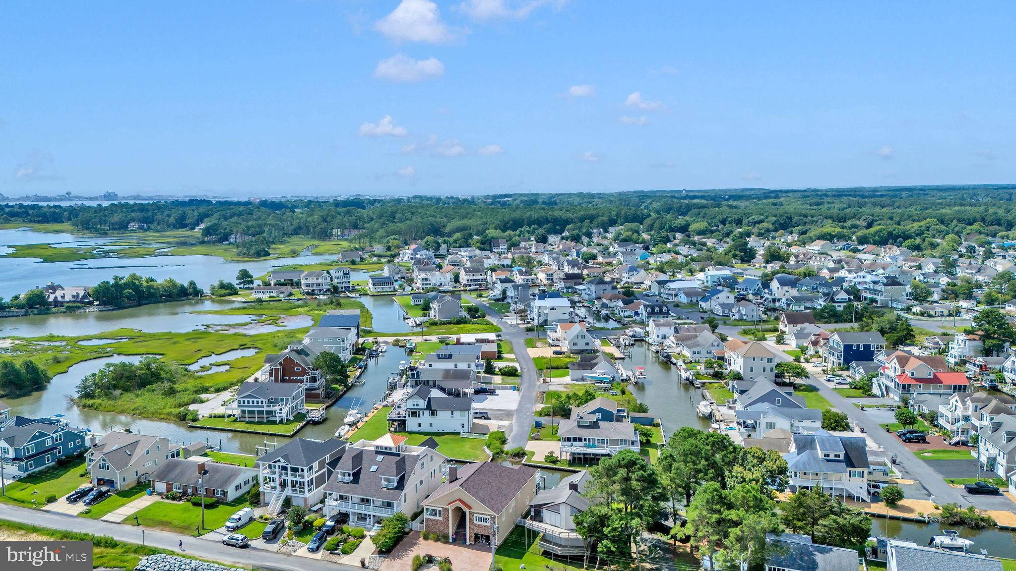 12608 Selsey Road Ocean City, MD 21842 - Photo 64 of 66