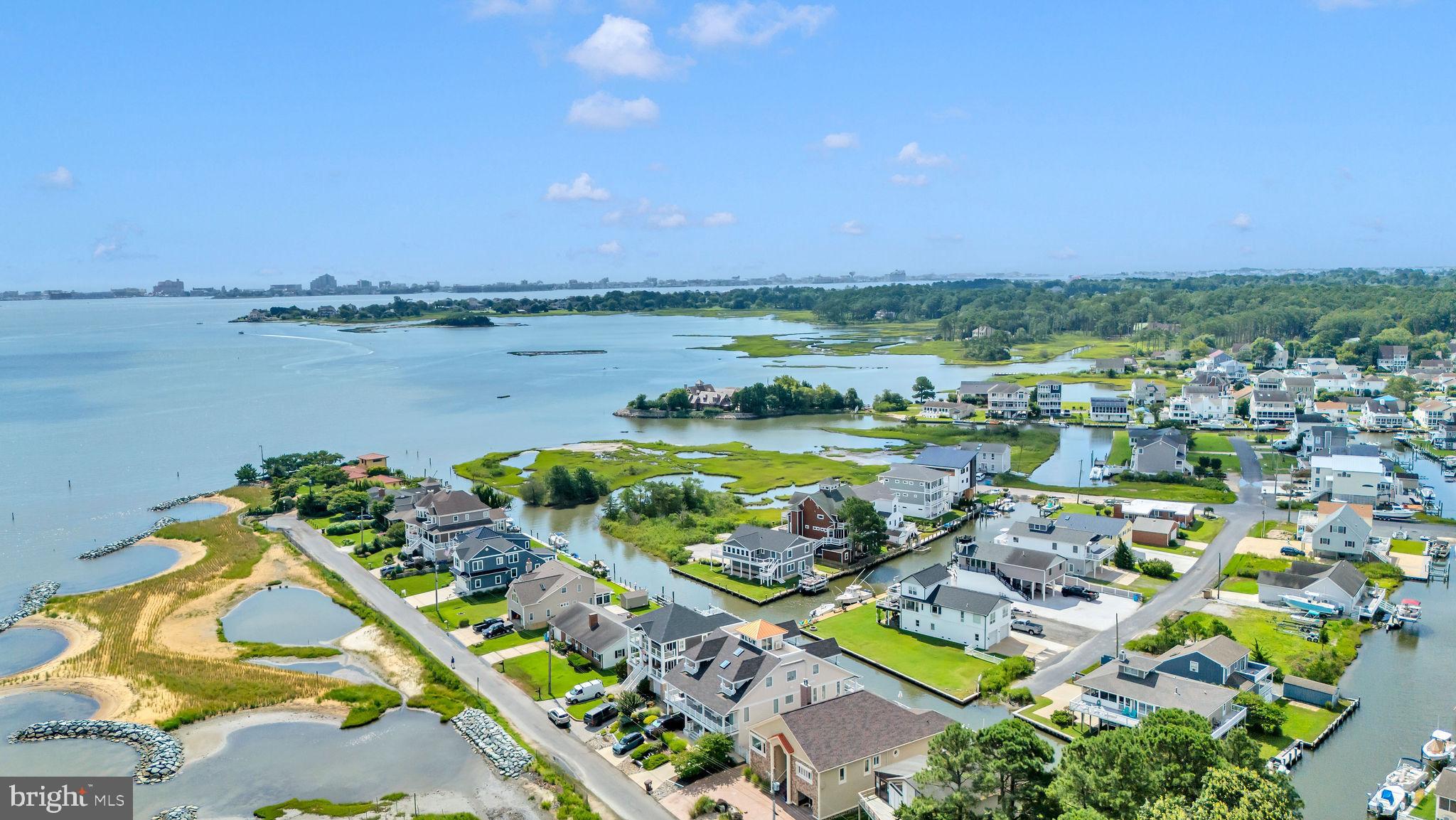 12608 Selsey Road Ocean City, MD 21842 - Photo 65 of 66