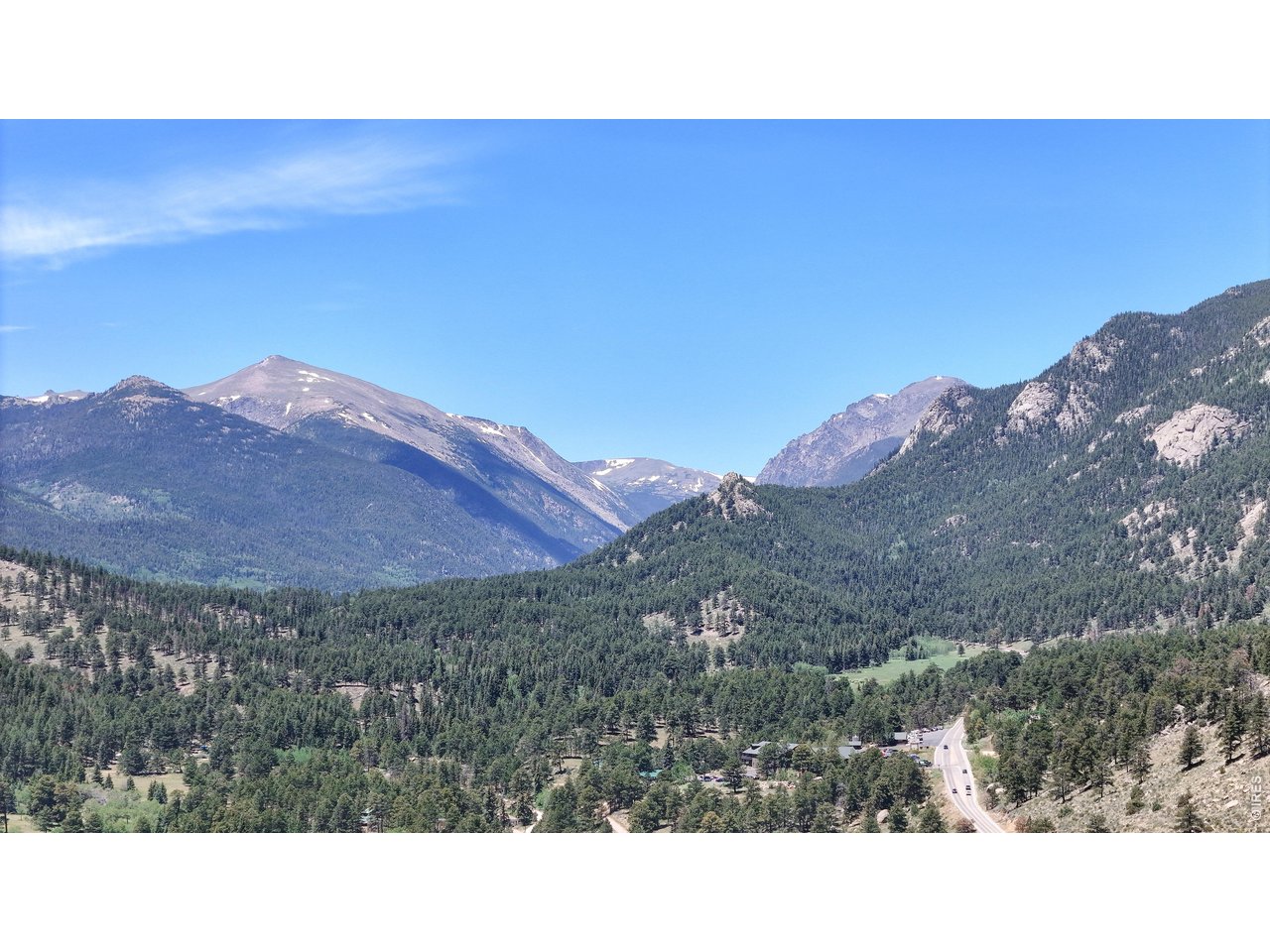 2760 Fall River Road, Unit 106 Estes Park, CO 80517 - Photo 20 of 26