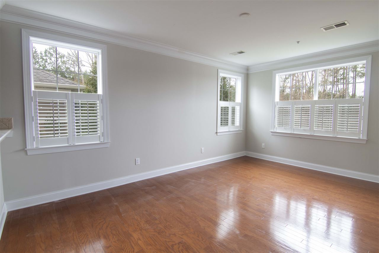 10411 Rosegate Court, Unit 103 Raleigh, NC 27617 - Photo 5 of 22 Photo 5