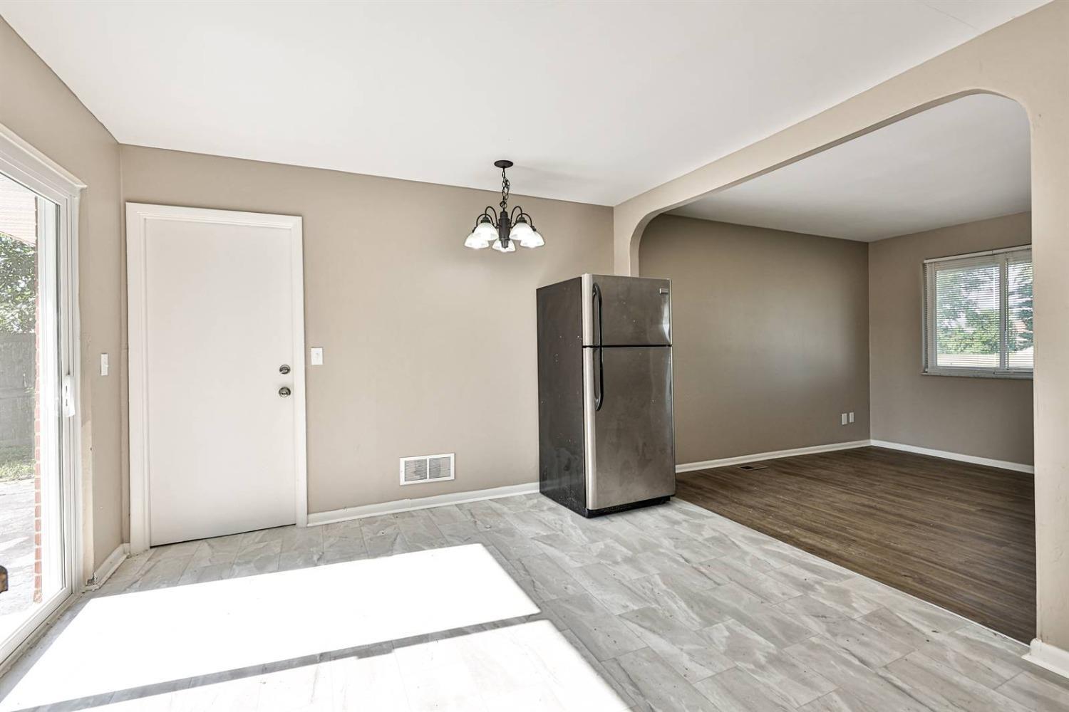 11610 Hanover Road Forest Park, OH 45240 - Photo 12 of 30