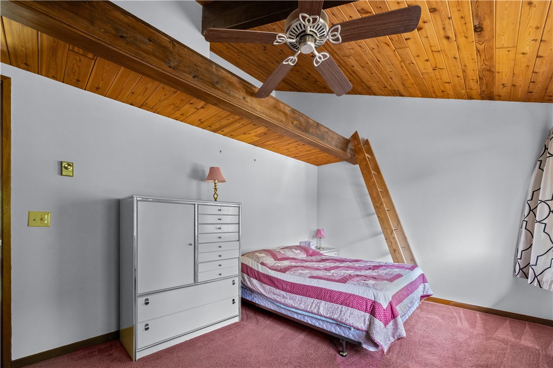 4570 Vine Road Jerusalem, NY 14527 - Photo 18 of 38 Gallery Image 18