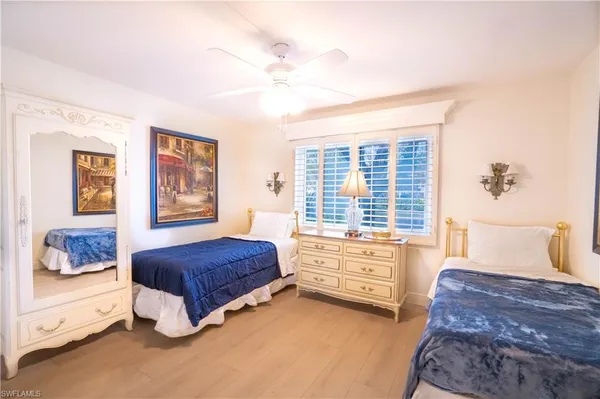 $13,000 | 388 4th Avenue South, Unit 388, Naples, FL 34102