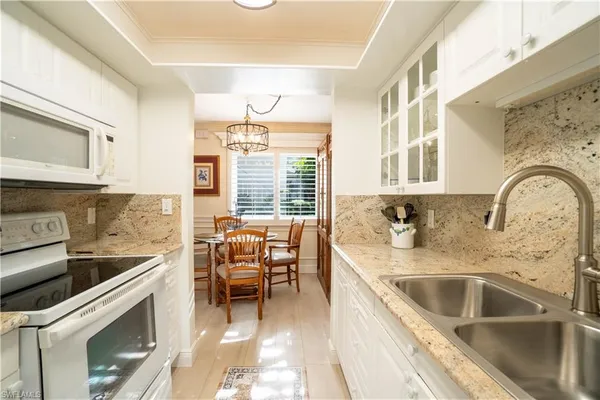 $13,000 | 388 4th Avenue South, Unit 388, Naples, FL 34102