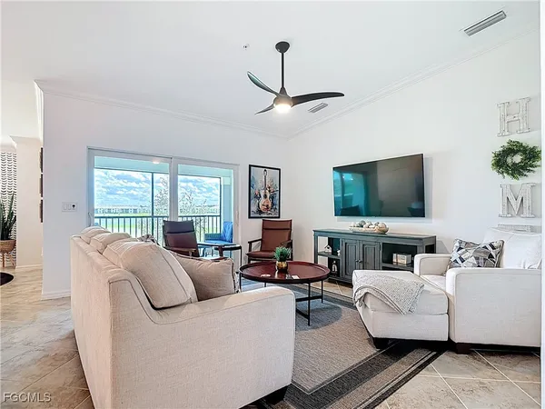 a view of a workspace with furniture