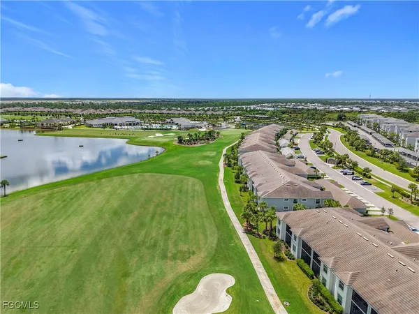 $6,000 | 43031 Greenway Boulevard, Unit 1024, Punta Gorda, FL 33982