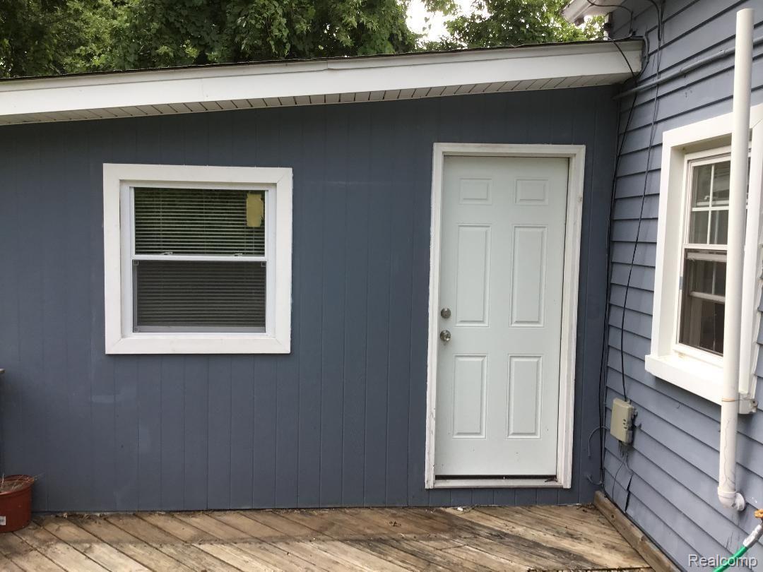 6903 Inkster Road Garden City, MI 48135 - Photo 19 of 20 ink 21.jpg