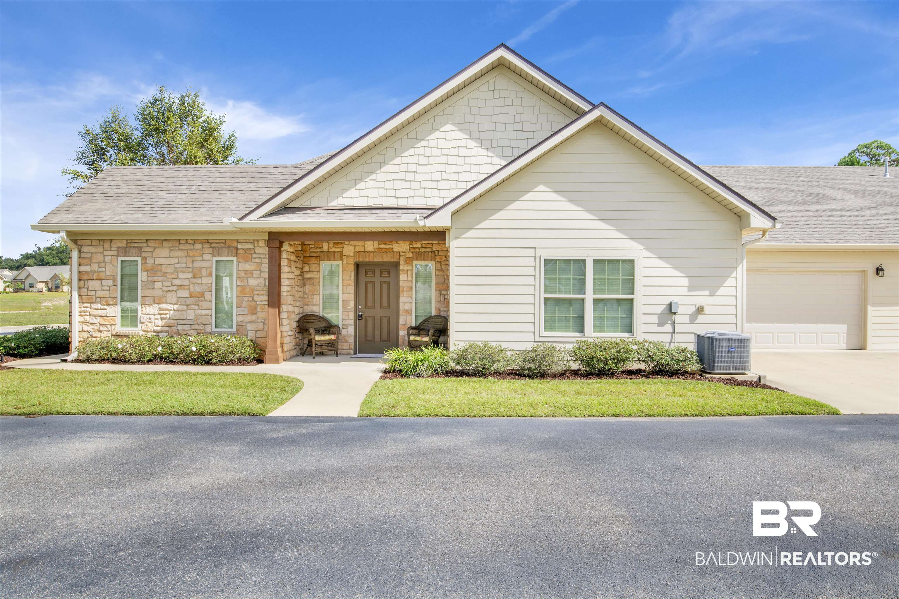 1303 Holmes Avenue, Unit 1303 Foley, AL 36535 - Photo 19 of 34