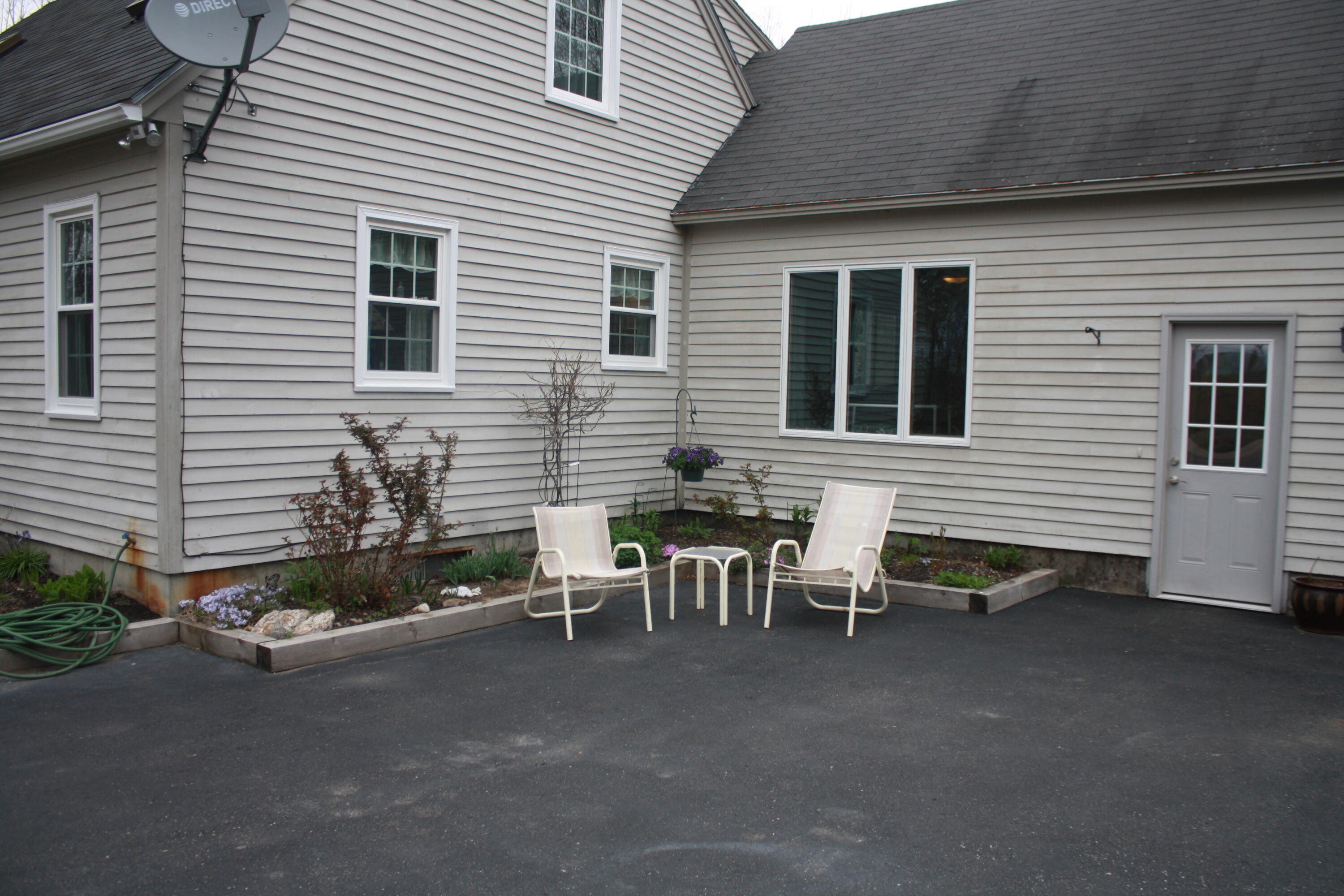 213 Townhouse Road East Waterboro, ME 04030 - Photo 6 of 127 IMG_2519