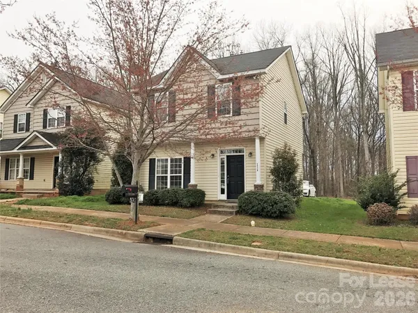 $1,795 | 7716 Royal Park Lane, Huntersville, NC 28078
