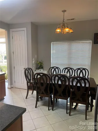 $1,795 | 7716 Royal Park Lane, Huntersville, NC 28078