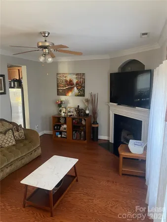 $1,795 | 7716 Royal Park Lane, Huntersville, NC 28078