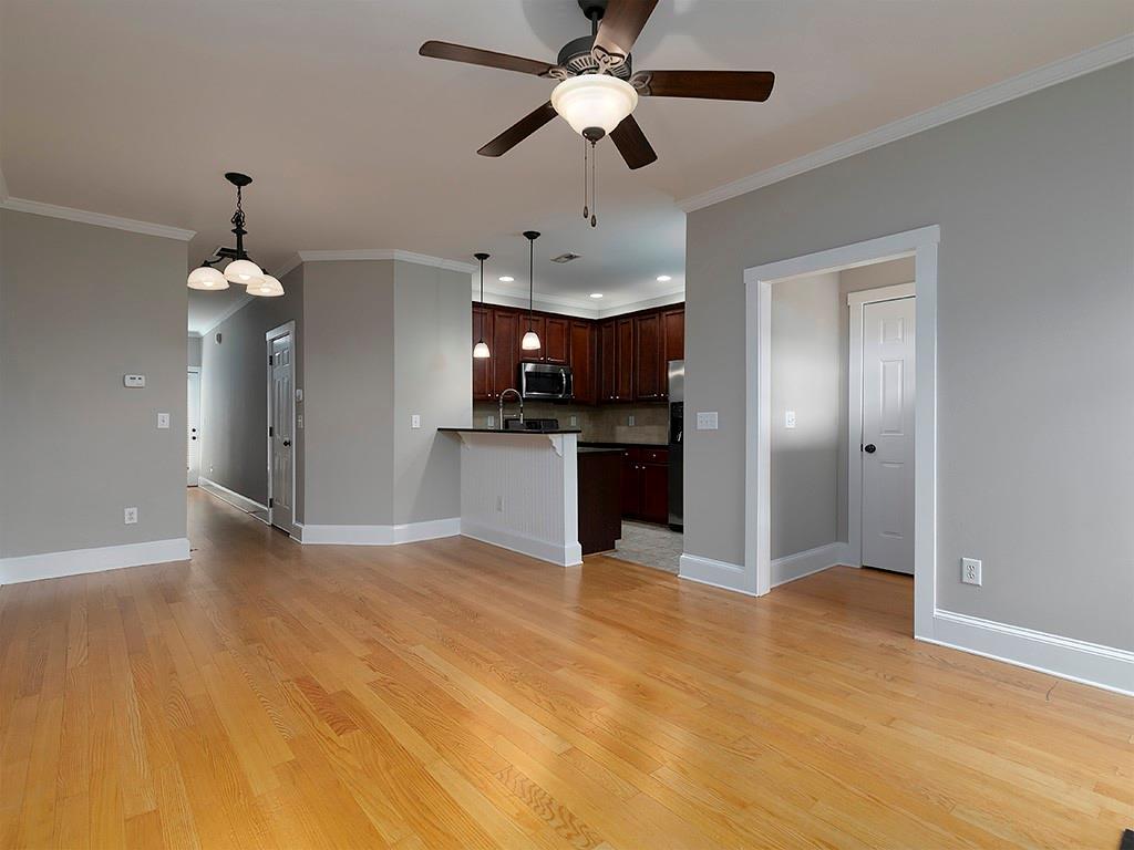 4300 Sandy Point, Unit 20 Acworth, GA 30101 - Photo 7 of 35