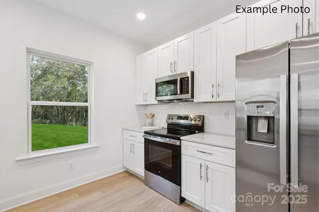 $639,000 | 5391 Toano Road, Charlotte, NC 28215