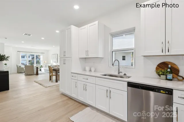 $639,000 | 5391 Toano Road, Charlotte, NC 28215