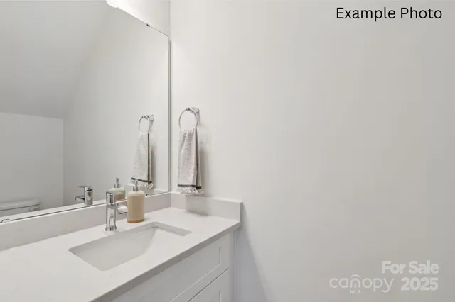 $639,000 | 5391 Toano Road, Charlotte, NC 28215