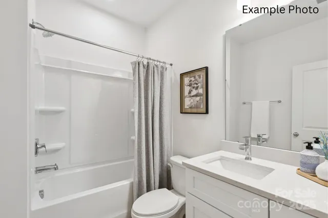 $639,000 | 5391 Toano Road, Charlotte, NC 28215