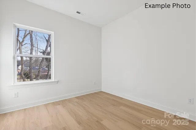 $639,000 | 5391 Toano Road, Charlotte, NC 28215