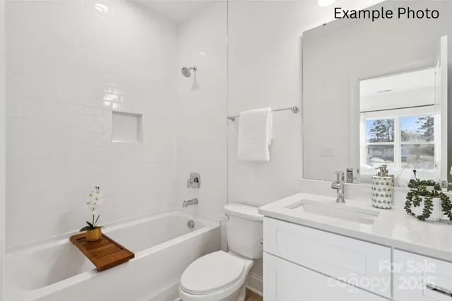 $639,000 | 5391 Toano Road, Charlotte, NC 28215