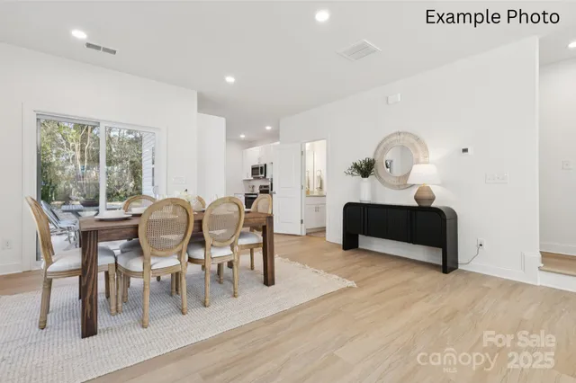 $639,000 | 5391 Toano Road, Charlotte, NC 28215