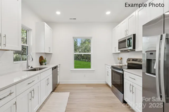 $639,000 | 5391 Toano Road, Charlotte, NC 28215