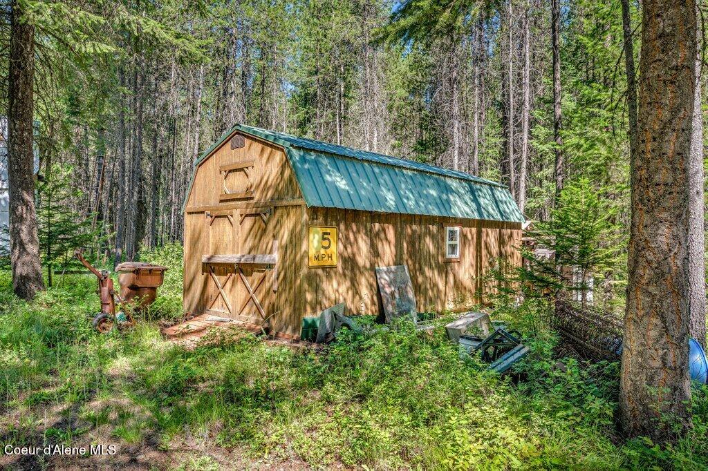 2013 Homestead Road Athol, ID 83801 - Photo 7 of 20 --12.jpg-SMALL