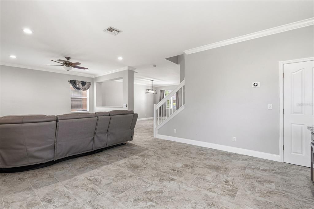 9994 Spring Gulch Lane Punta Gorda, FL 33950 - Photo 9 of 44