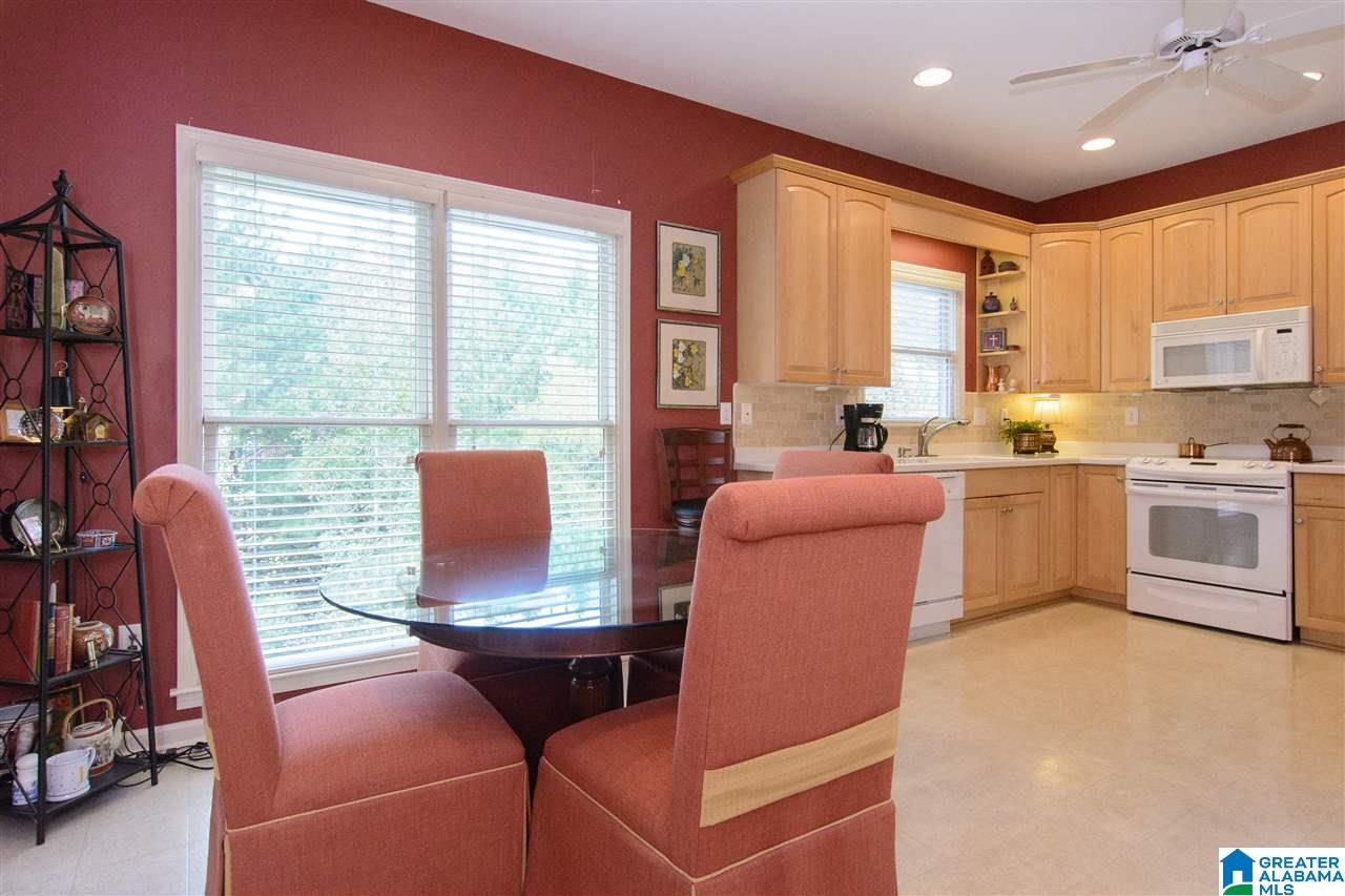 414 North Lake Road Birmingham, AL 35242 - Photo 13 of 50