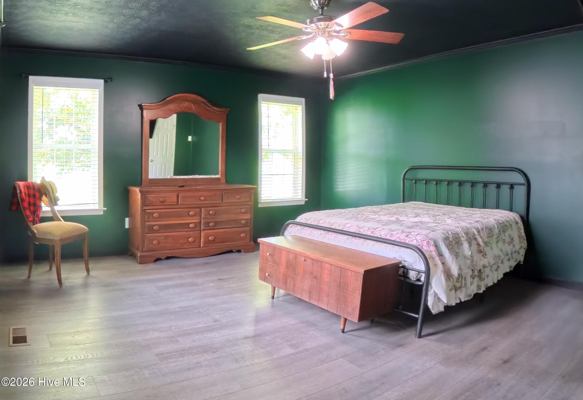 2160 Bostic Mill Road Bartow, GA 30413 - Photo 16 of 23