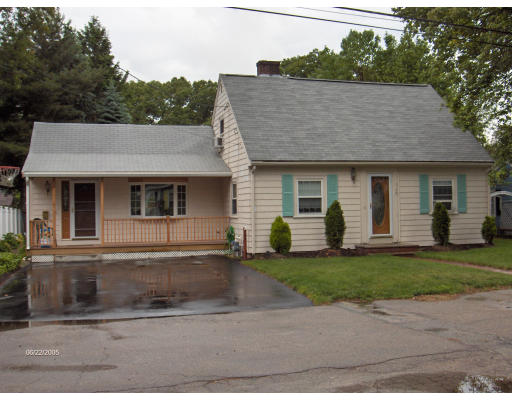 12 Verndale Road Weymouth, MA 02190 - Photo 1 of 12 Gallery Image 1
