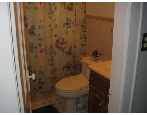 12 Verndale Road Weymouth, MA 02190 - Photo 12 of 12 Gallery Image 12