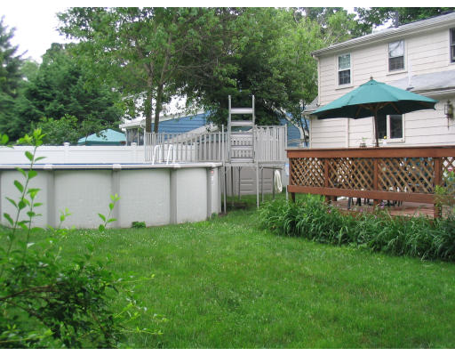 12 Verndale Road Weymouth, MA 02190 - Photo 5 of 12 Gallery Image 5