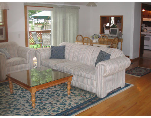 12 Verndale Road Weymouth, MA 02190 - Photo 6 of 12 Gallery Image 6