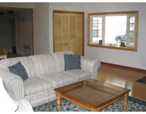 12 Verndale Road Weymouth, MA 02190 - Photo 7 of 12 Gallery Image 7