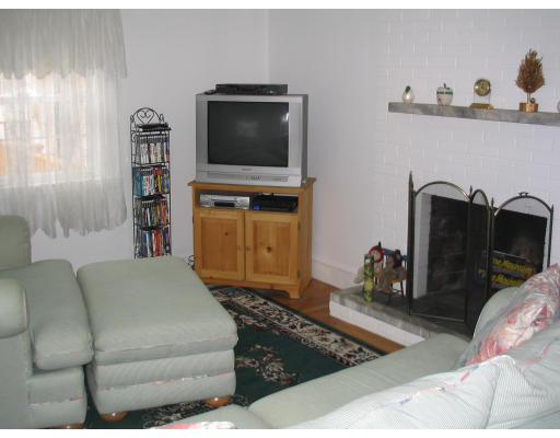 12 Verndale Road Weymouth, MA 02190 - Photo 9 of 12 Gallery Image 9