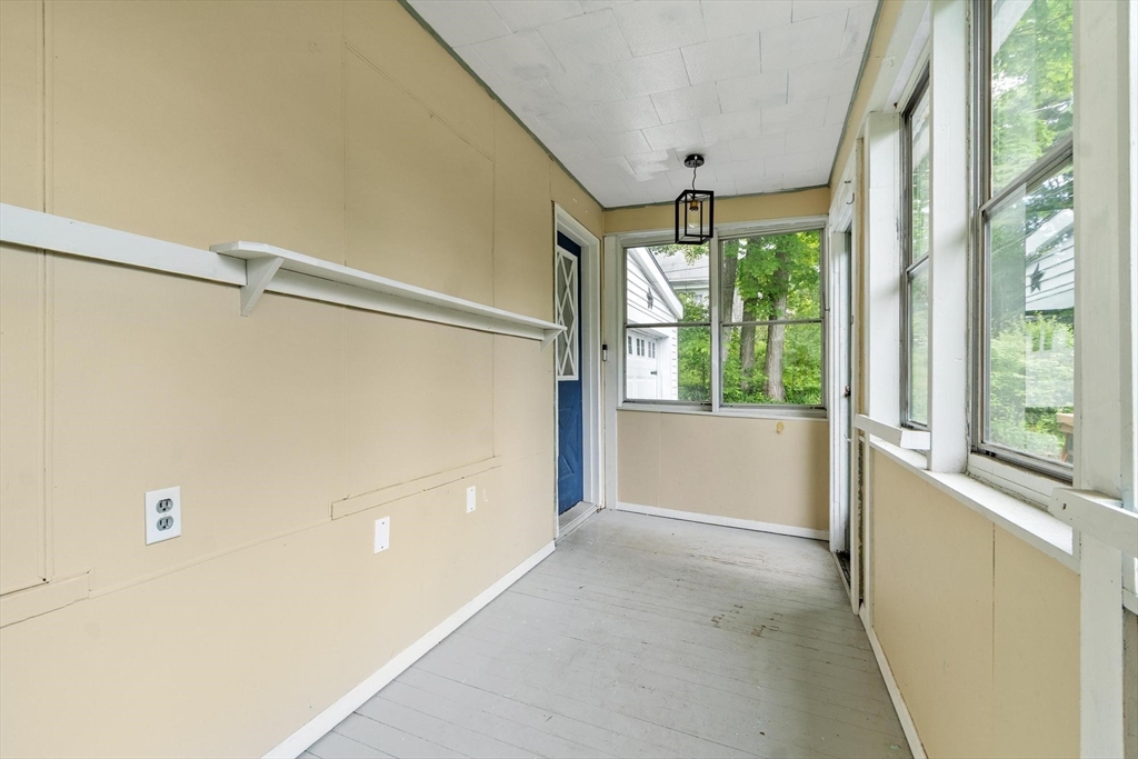 13 Windmill Hill Road Groton, MA 01450 - Photo 38 of 38