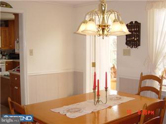 53 Horsham Road Hatboro, PA 19040 - Photo 8 of 12 Dining Room